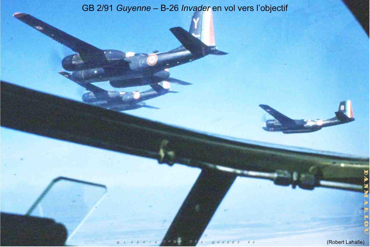 172- ARMEE DE L'AIR EN ALGERIE 1945-1962-20 (11).jpg